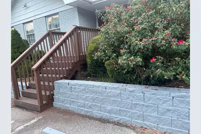 2395 Scenic Highway, Snellville, GA 30078 - Photo 10