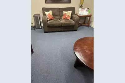 2395 Scenic Highway, Snellville, GA 30078 - Photo 2