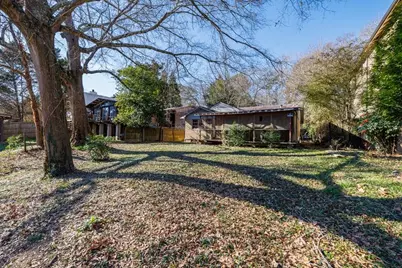 3941 Paces Ferry Drive SE, Atlanta, GA 30339 - Photo 10