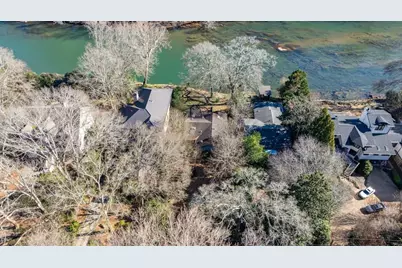 3941 Paces Ferry Drive SE, Atlanta, GA 30339 - Photo 14