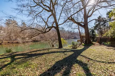 3941 Paces Ferry Drive SE, Atlanta, GA 30339 - Photo 6