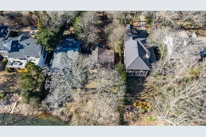 3941 Paces Ferry Drive SE, Atlanta, GA 30339 - Photo 12