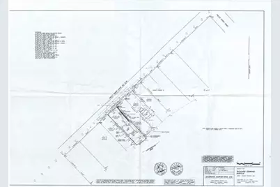 3941 Paces Ferry Drive SE, Atlanta, GA 30339 - Photo 26