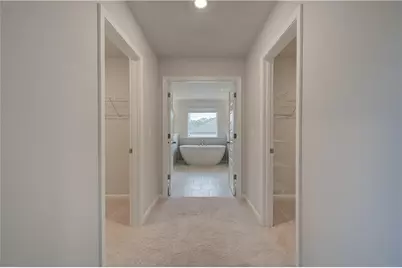 409 Sheridan Drive, Stockbridge, GA 30281 - Photo 26