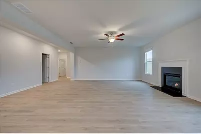409 Sheridan Drive, Stockbridge, GA 30281 - Photo 14