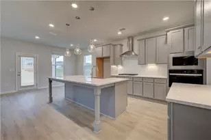 409 Sheridan Dr, Stockbridge, GA 30281 - Photo 8