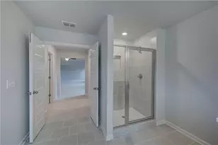 409 Sheridan Dr, Stockbridge, GA 30281 - Photo 30