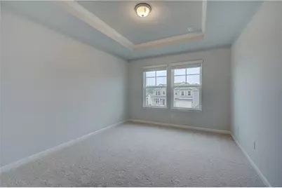 409 Sheridan Drive, Stockbridge, GA 30281 - Photo 20