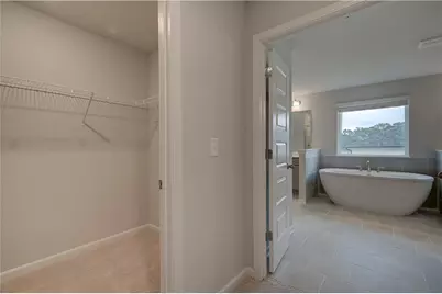 409 Sheridan Drive, Stockbridge, GA 30281 - Photo 28