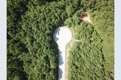 7709 Cheviot Drive, Winston, GA 30187 - Photo 4