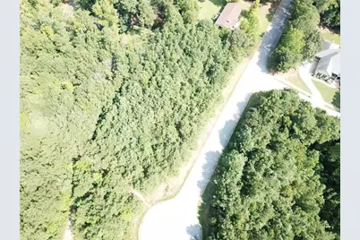 7709 Cheviot Drive, Winston, GA 30187 - Photo 6