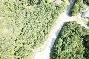 7709 Cheviot Dr, Winston, GA 30187 - Photo 6