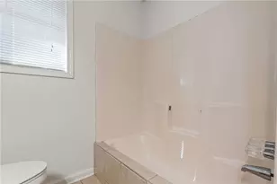 3477 Mustang Dr, Powder Springs, GA 30127 - Photo 22