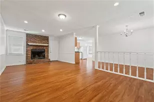 3477 Mustang Dr, Powder Springs, GA 30127 - Photo 8