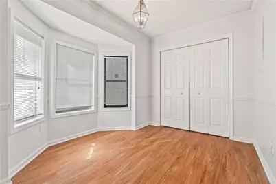 3477 Mustang Drive, Powder Springs, GA 30127 - Photo 18