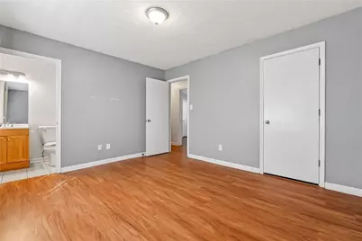 3477 Mustang Drive, Powder Springs, GA 30127 - Photo 28