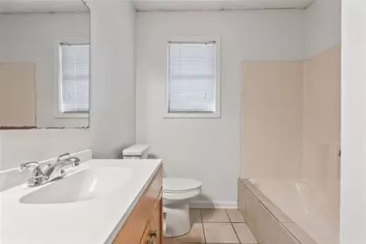 3477 Mustang Drive, Powder Springs, GA 30127 - Photo 20