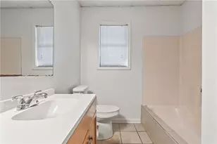 3477 Mustang Dr, Powder Springs, GA 30127 - Photo 20