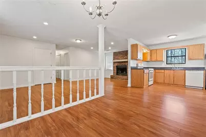 3477 Mustang Drive, Powder Springs, GA 30127 - Photo 4