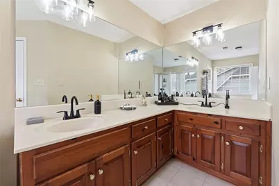5665 Fairwood Drive, Acworth, GA 30101 - Photo 34