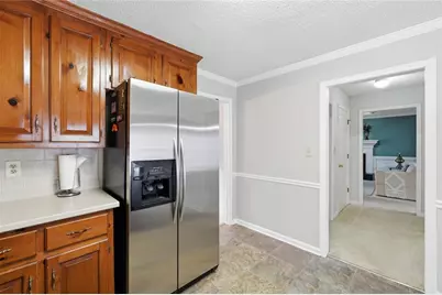 5665 Fairwood Drive, Acworth, GA 30101 - Photo 28