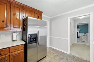 5665 Fairwood Dr, Acworth, GA 30101 - Photo 28