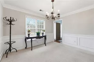 5665 Fairwood Dr, Acworth, GA 30101 - Photo 14