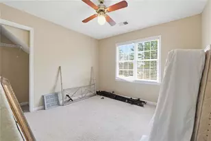 5665 Fairwood Dr, Acworth, GA 30101 - Photo 40