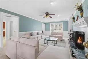 5665 Fairwood Dr, Acworth, GA 30101 - Photo 18