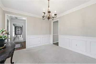 5665 Fairwood Drive, Acworth, GA 30101 - Photo 22