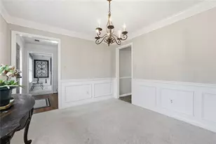 5665 Fairwood Dr, Acworth, GA 30101 - Photo 22