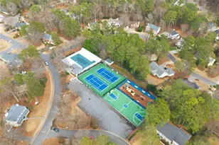 5665 Fairwood Dr, Acworth, GA 30101 - Photo 4