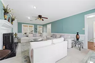 5665 Fairwood Dr, Acworth, GA 30101 - Photo 16