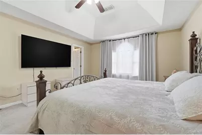 5665 Fairwood Drive, Acworth, GA 30101 - Photo 30