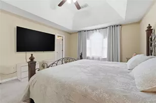 5665 Fairwood Dr, Acworth, GA 30101 - Photo 30