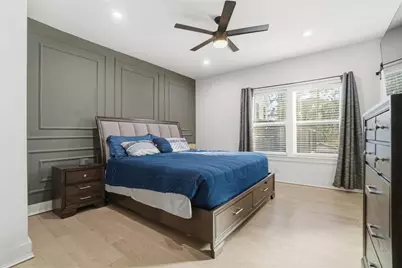 2281 Pryor Road SW, Atlanta, GA 30315 - Photo 22