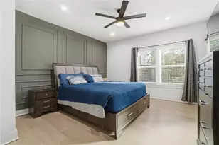 2281 Pryor Rd SW, Atlanta, GA 30315 - Photo 22