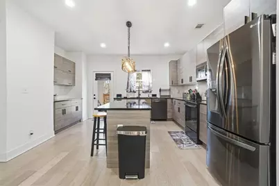 2281 Pryor Road SW, Atlanta, GA 30315 - Photo 12