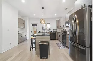 2281 Pryor Rd SW, Atlanta, GA 30315 - Photo 12