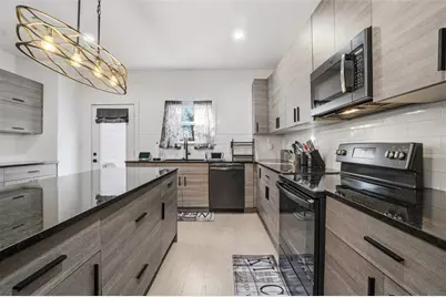 2281 Pryor Road SW, Atlanta, GA 30315 - Photo 14