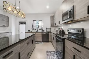 2281 Pryor Rd SW, Atlanta, GA 30315 - Photo 14