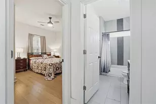 2281 Pryor Rd SW, Atlanta, GA 30315 - Photo 16