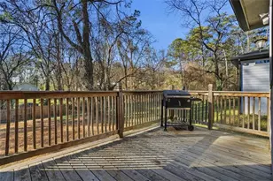 2281 Pryor Rd SW, Atlanta, GA 30315 - Photo 28