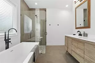 2281 Pryor Rd SW, Atlanta, GA 30315 - Photo 24