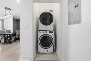 2281 Pryor Rd SW, Atlanta, GA 30315 - Photo 20