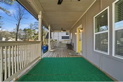 2281 Pryor Road SW, Atlanta, GA 30315 - Photo 4