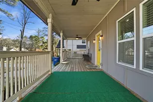 2281 Pryor Rd SW, Atlanta, GA 30315 - Photo 4