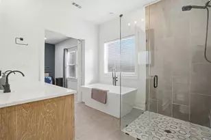 2281 Pryor Rd SW, Atlanta, GA 30315 - Photo 26