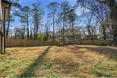 2281 Pryor Road SW, Atlanta, GA 30315 - Photo 30