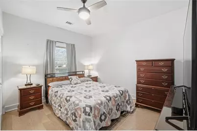 2281 Pryor Road SW, Atlanta, GA 30315 - Photo 18